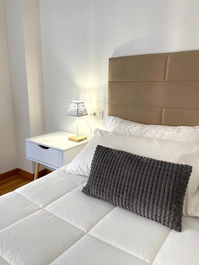 Filo Guest House Pérouse Extérieur photo